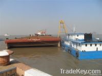 https://jp.tradekey.com/product_view/5800-Dwt-Barge-1979042.html