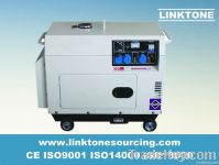  Diesel Generator