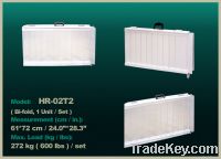 https://fr.tradekey.com/product_view/Eswn-Handi-amp-pet-Ramp-hr-02t2--1974465.html