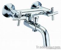 https://www.tradekey.com/product_view/Bathroom-Shower-Mixer-1976791.html