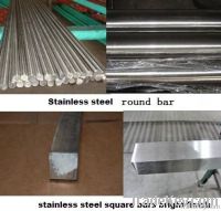 https://ar.tradekey.com/product_view/304-321-420-Hot-Rolled-Stainless-Steel-Plate-1982681.html