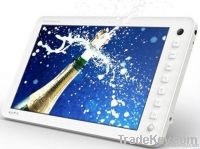 8inch Ainol Novo 8 Advanced Tablet PC(TP-04B)