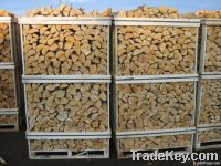 Firewood