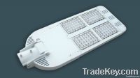 https://ar.tradekey.com/product_view/135w-Led-Street-Light-1982925.html