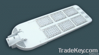 https://ar.tradekey.com/product_view/185w-Led-Street-Light-1983472.html