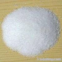 Refined White Icumsa Sugar