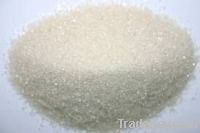 Pure Cane Sugar