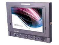 SEETEC 7 inch Professional BMCC LCD Monitor& IPS Panel Monitor