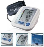 https://jp.tradekey.com/product_view/Age-Yka-221-Automatic-Arm-Blood-Pressure-Monitor-1998633.html