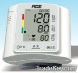 https://www.tradekey.com/product_view/Age-acirc-nbsp-ykw-121-Automatic-acirc-nbsp-wrist-Blood-Pressure-Monitor-1998639.html