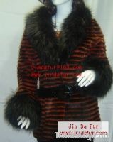 https://ar.tradekey.com/product_view/Rabbit-Fur-Coats-2003233.html