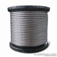 Wire Rope