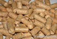 Good Quality Wood Pellet