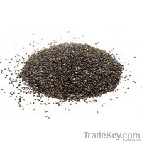 Good Quality Chia Seed