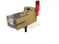 Spark Tester