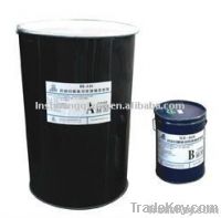 SQ840 two-component polysulfide sealant for insulating glass