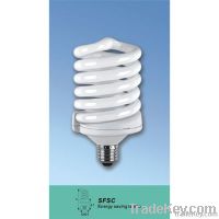 https://es.tradekey.com/product_view/45w-High-Power-Cfl-1973047.html