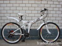 https://www.tradekey.com/product_view/26-quot-Mountain-Bike-1973039.html