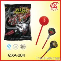 https://ar.tradekey.com/product_view/19g-Halal-Big-Bon-Bon-Plastic-Lollipop-1996516.html
