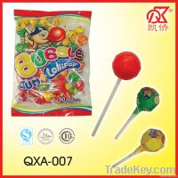 https://es.tradekey.com/product_view/15g-Halal-Fruit-Ball-Shape-Bubble-Gum-Lollipop-1976335.html