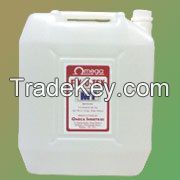 FIX-O-TEX (Textile printing blanket adhesive)