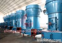 Raymond mill for sale