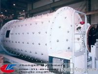 https://es.tradekey.com/product_view/Ball-Mill-Manufacturing-Experts-1985444.html
