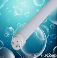 SMD3528 0.6m 9w T8 LED Tube Light