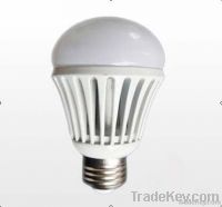 E27 5w Ceramic Epsitar LED Bulb Lamp