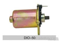 https://ar.tradekey.com/product_view/Dio-50-Starter-1977028.html