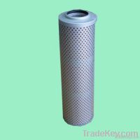 wire mesh filter