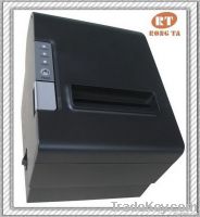 POS Printer ( 80mm Thermal Receipt Printer with Auto cutter)