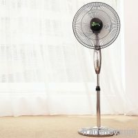 POWER SAVING STAND FAN JW-F002A-16C