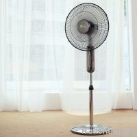 POWER SAVING STAND FAN JW-F003A-16C