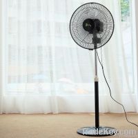 POWER SAVING STAND FAN JW-F005B-16