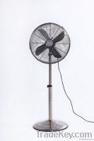 POWER SAVING STAND FAN JW-F011-12