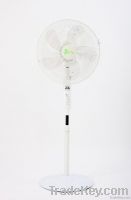 POWER SAVING STAND FAN JW-F013-16