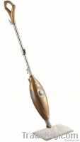 Small appliance  steam mop