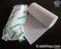 Plaster of Paris Bandage with CE & ISO