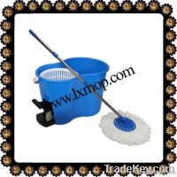 Mop Bucket