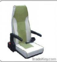 Guide seat