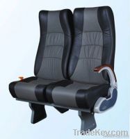 Coach seat ZTZY3170A