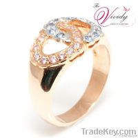 https://www.tradekey.com/product_view/-quot-love-Connection-Ring-quot-Heart-Design-With-Sapphires-1994781.html