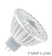 LED Spotlight