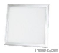 LED panel