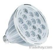 LED PAR Light