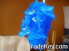 Copper Sulphate 98% purity
