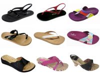 Women's Quality Comfort Sandals