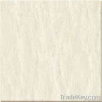 https://fr.tradekey.com/product_view/600-600-Polished-Porcelain-Tile-1982000.html