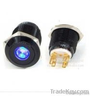 https://www.tradekey.com/product_view/Alloy-alumnium-push-Switch-Button-Switch-Pushbutton-Button-Switches-2220246.html